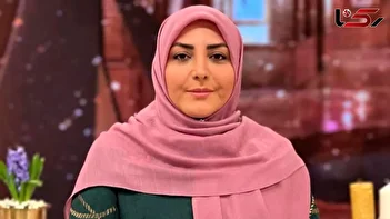 بیانیه فوری المیرا شریفی‌مقدم درباره حوادث کیش