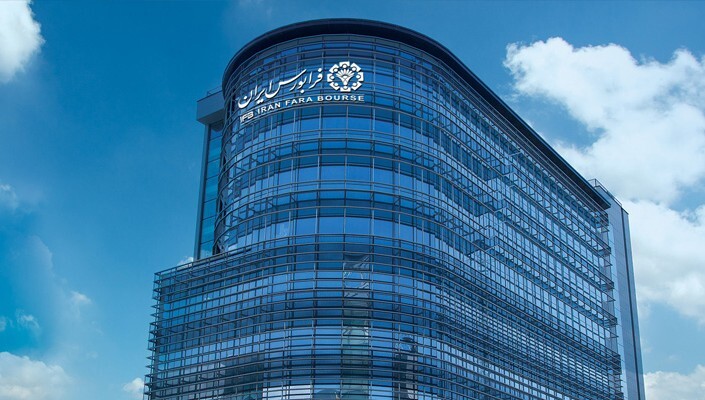 عرضه اولیه سهام کیان باتری