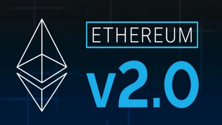 اتریوم ۲ چیست