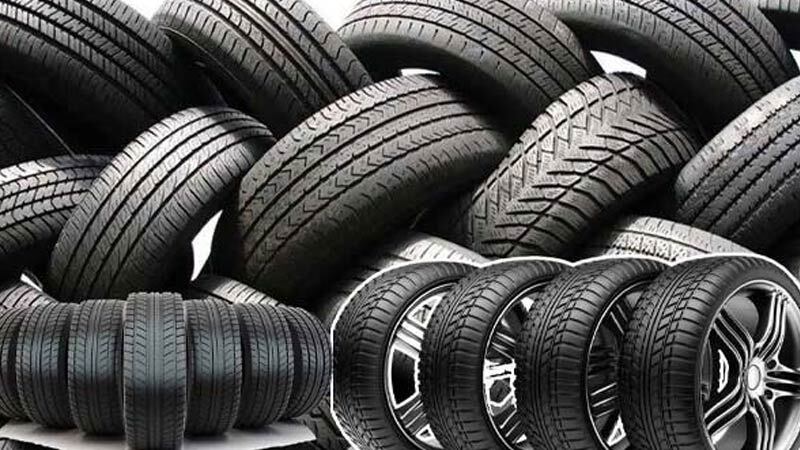 راهنمای قدم به قدم راه اندازی لاستیک فروشی + ابزار مورد نیاز