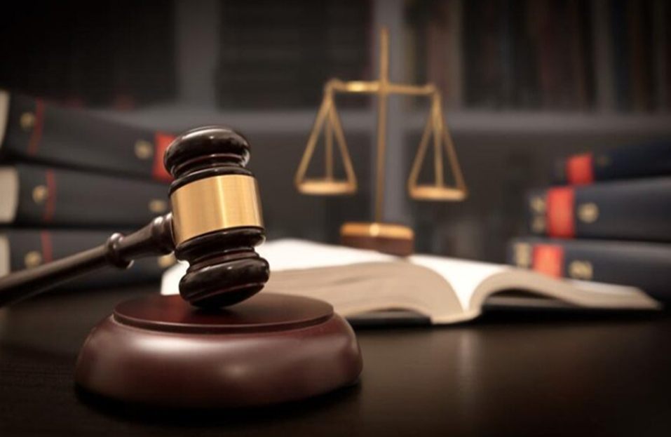 تحلیل حقوقی و رسانه‌ای پرونده میثم شکری‌ساز (ماکان آریا پارسا) پیروزی قانون بر شایعه!