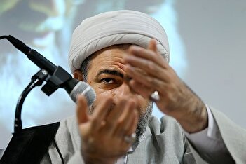 عکس/ درخواست رسایی برای تیراندازی به رشیدی‌کوچی