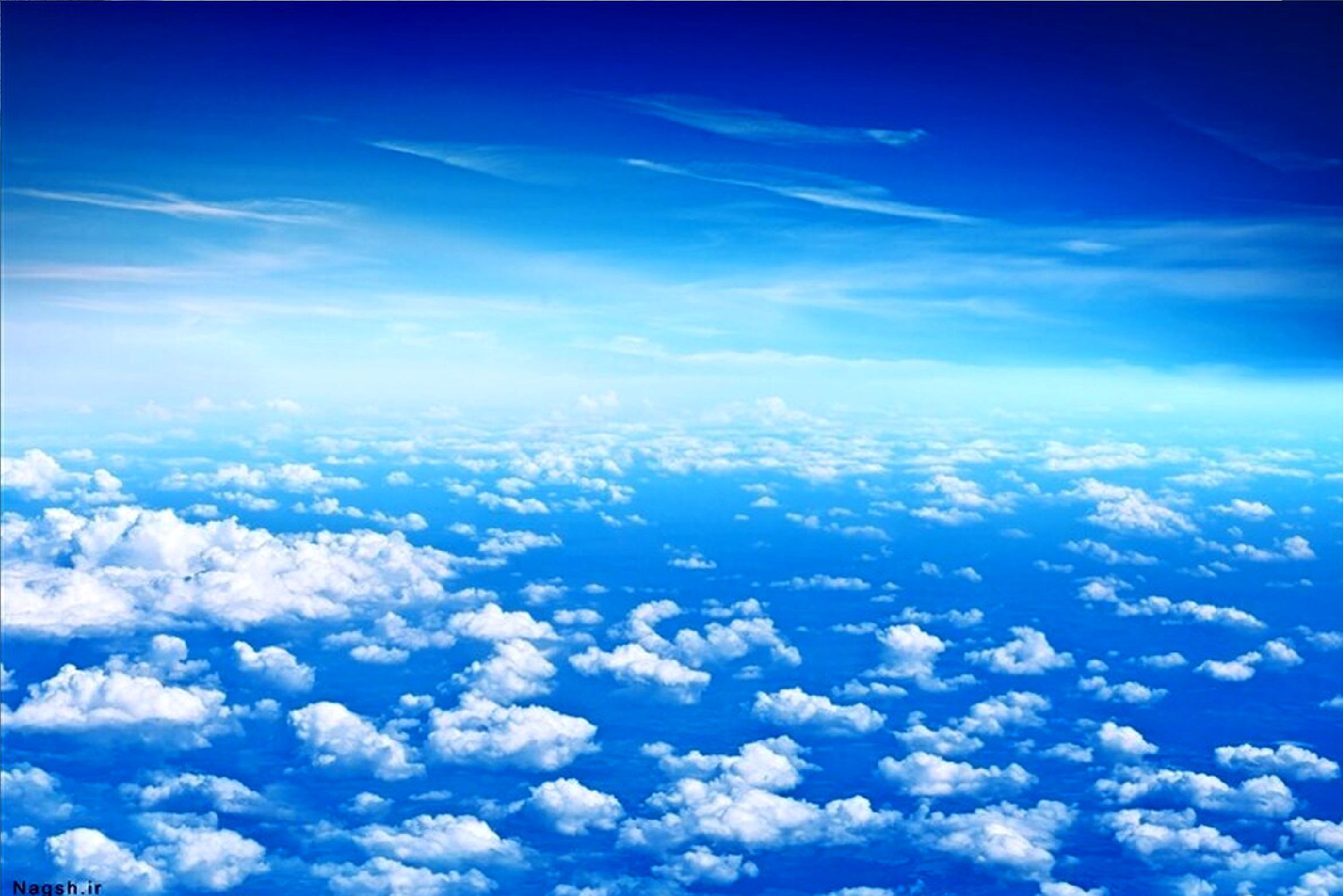 بارورسازی ابرها در شمال غرب ایران آغاز شد