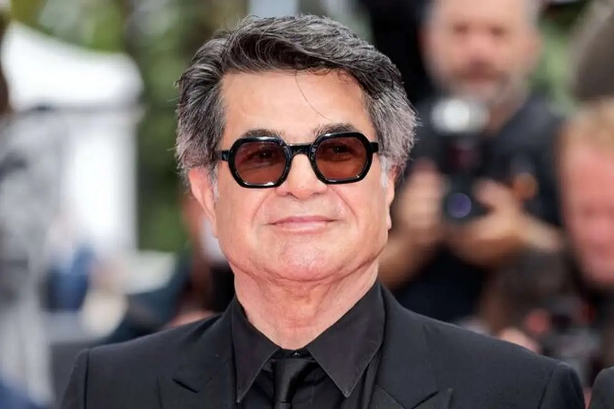 نامزدیهای گلدن گلوب برای فیلم تازه جعفر پناهی نامزدیهای گلدن گلوب برای فیلم تازه جعفر پناهی