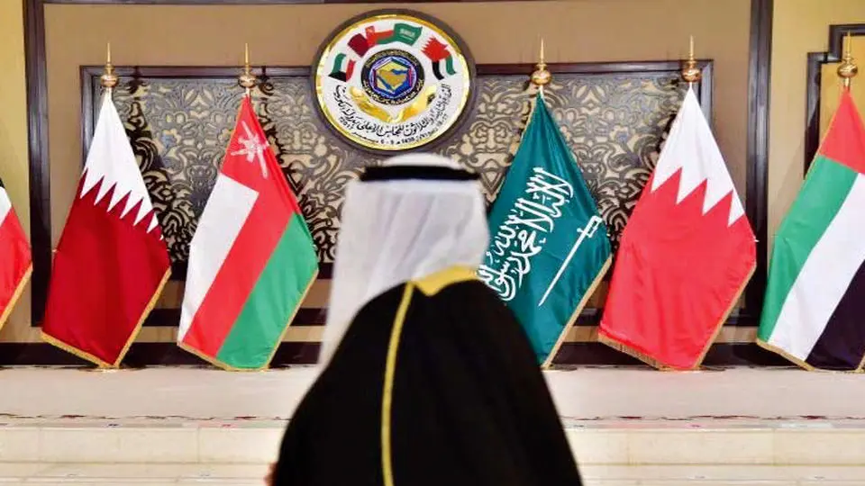 روابط ایران و ترکیه روابط ایران و ترکیه