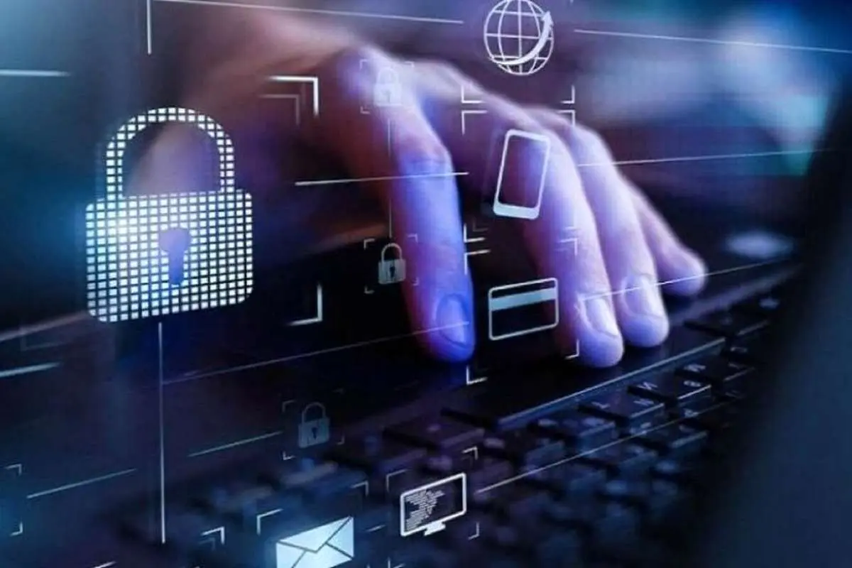 فضای مجازی فضای مجازی