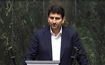 عکس/ نامه جنجالی وزیر ارتباطات به آقامیری درباره سیم‌کارت‌های سفید