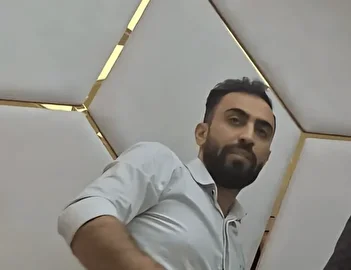 پزشک قلابی جراحی پلاستیک دستگیر شد