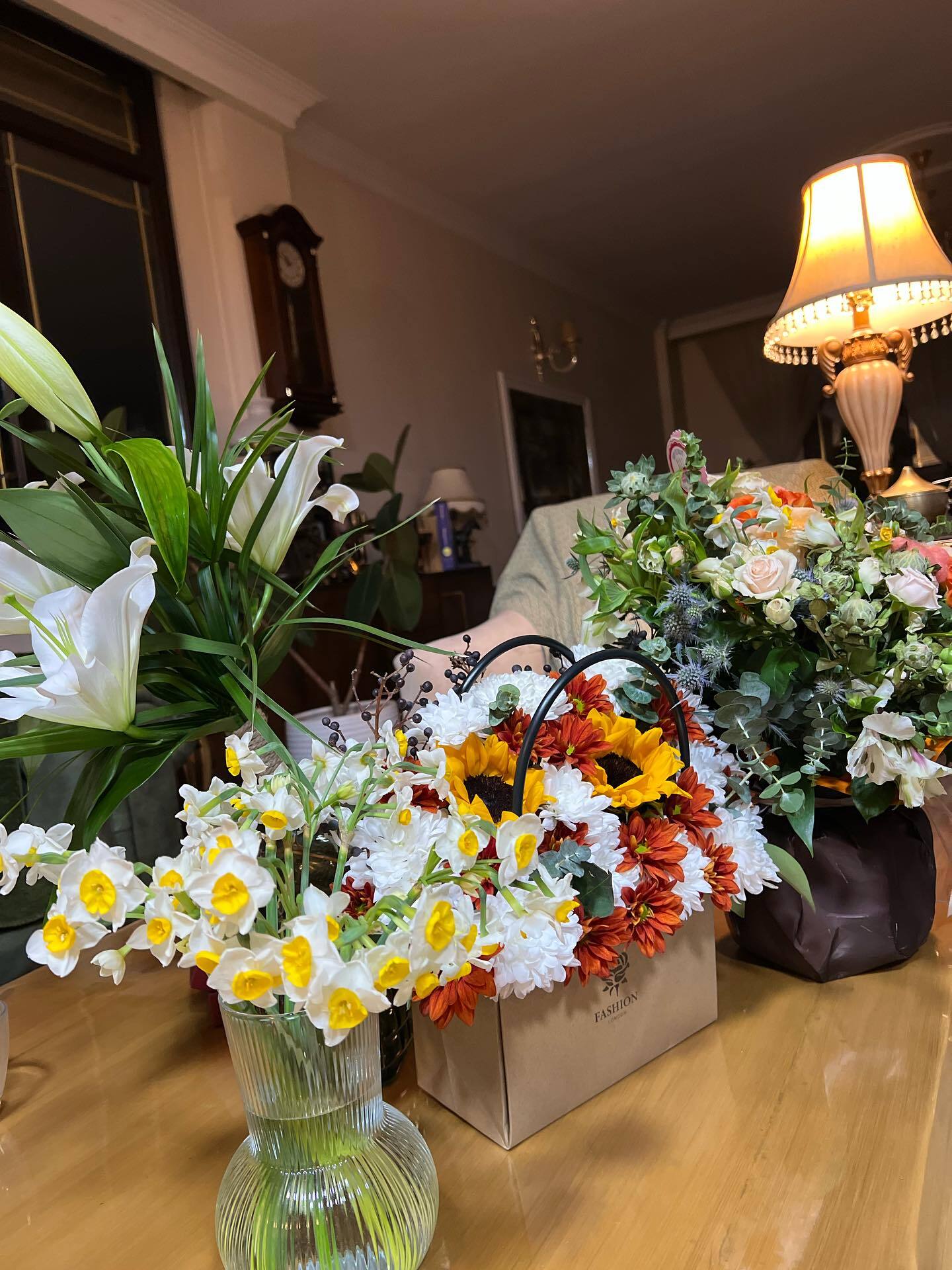 تولد سمیرا حسن‌پور