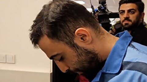 مهدی عربلو پزشک قلابی زیبایی مهدی عربلو پزشک قلابی زیبایی