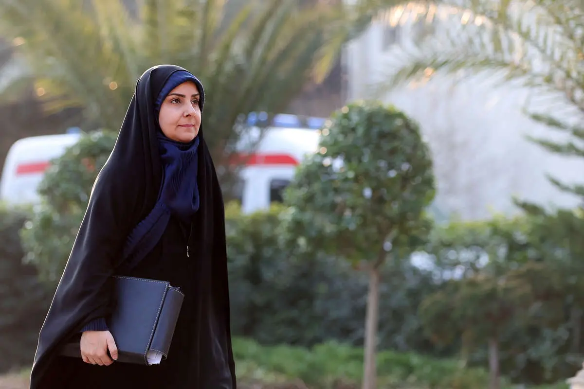 فرزانه صادق مالواجرد فرزانه صادق مالواجرد