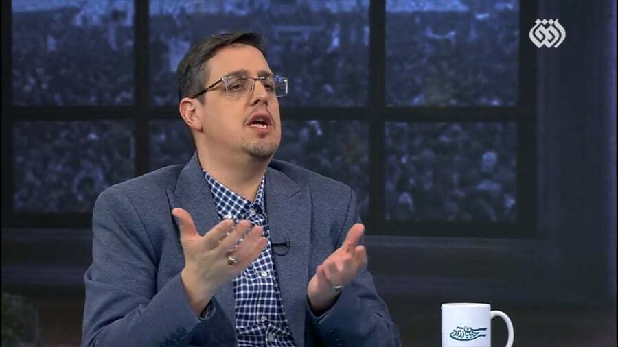 اقبالی اقبالی