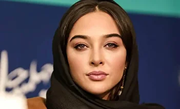 فیلم/ سکانس مشهور مالنا با بازی آناهیتا درگاهی