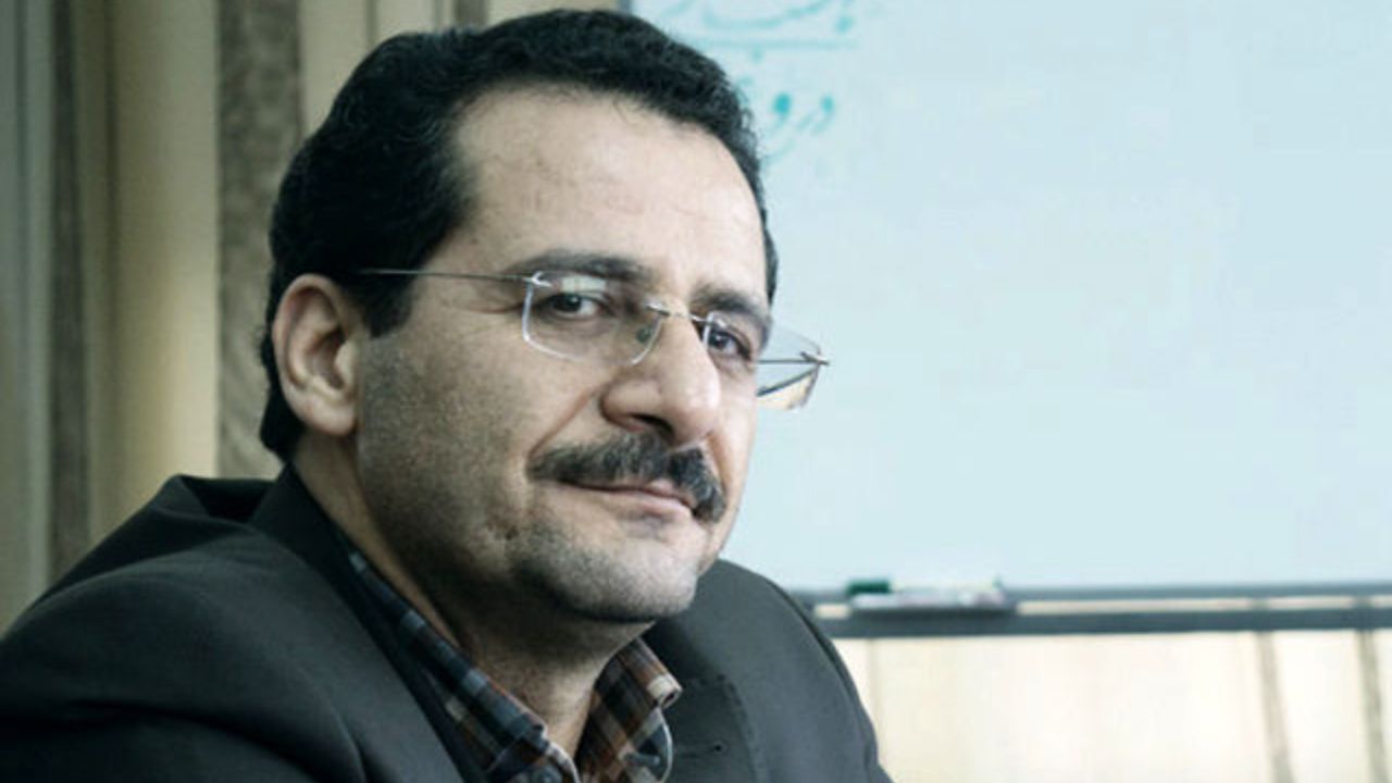 سهراب دل انگیزان سهراب دل انگیزان