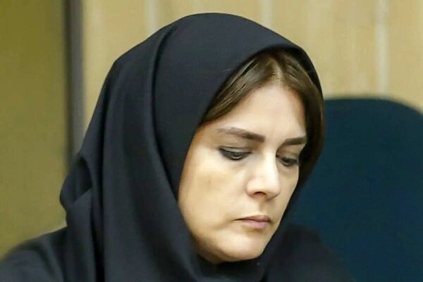 اطلاعات تازه درباره پرونده قتل خبرنگار زن اطلاعات تازه درباره پرونده قتل خبرنگار زن