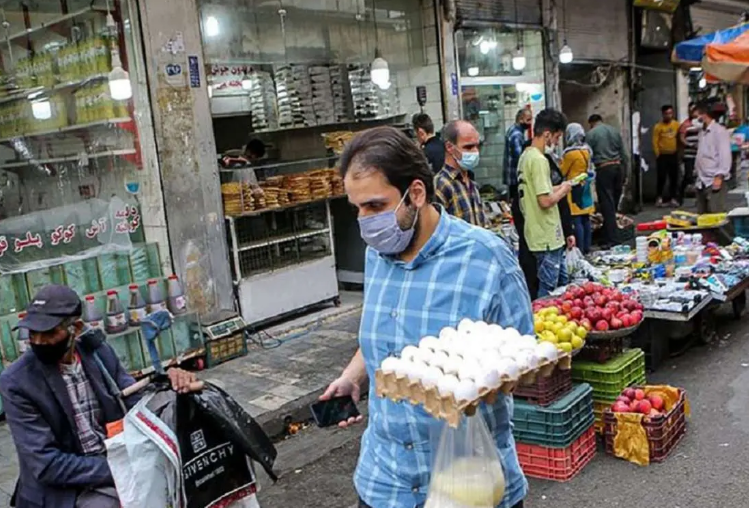 جزئیات هدیه دولت برای شب یلدا جزئیات هدیه دولت برای شب یلدا