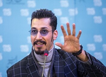 عکس/ بهرام افشاری در کنار علی دایی