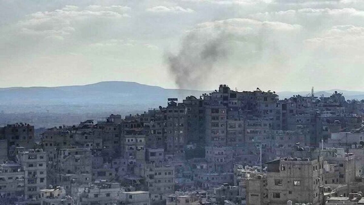 انفجار در دمشق انفجار در دمشق