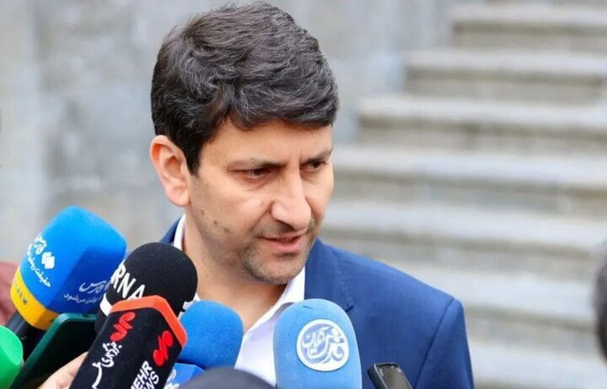 سیدستار هاشمی سیدستار هاشمی