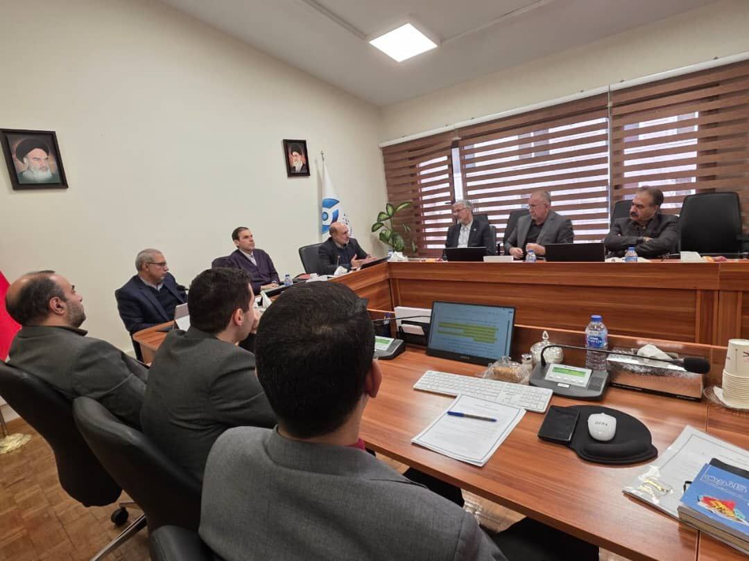 کانون کارشناسان رسمی دادگستری ذ