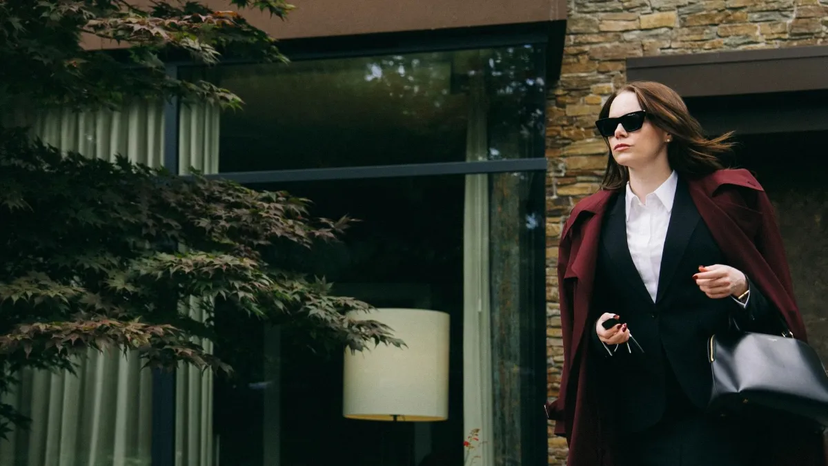 سریال دیپلمات گلدن گلوب ۲۰۲۶