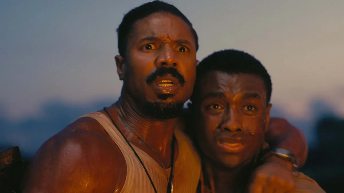 نامزد‌های گلدن گلوب ۲۰۲۶