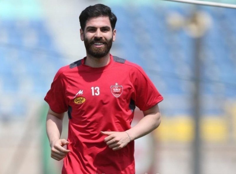 یاسین سلمانی یاسین سلمانی