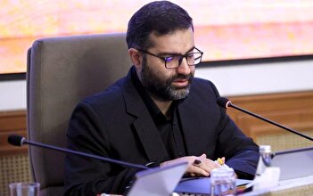 فیلم/ سؤال جنجالی خبرنگار از سقاب اصفهانی درباره فرزندش وایرال شد