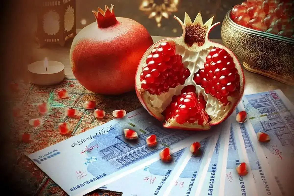 سود سهام عدالت سود سهام عدالت