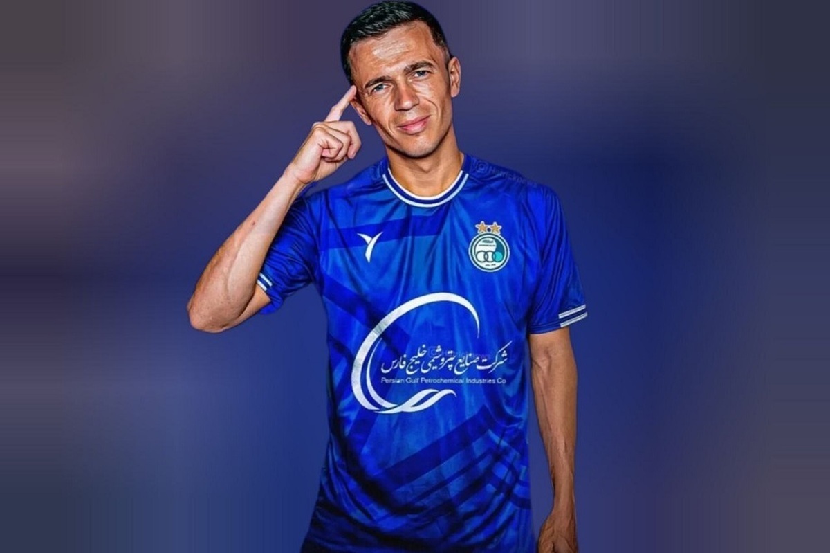 یاسر آسانی یاسر آسانی