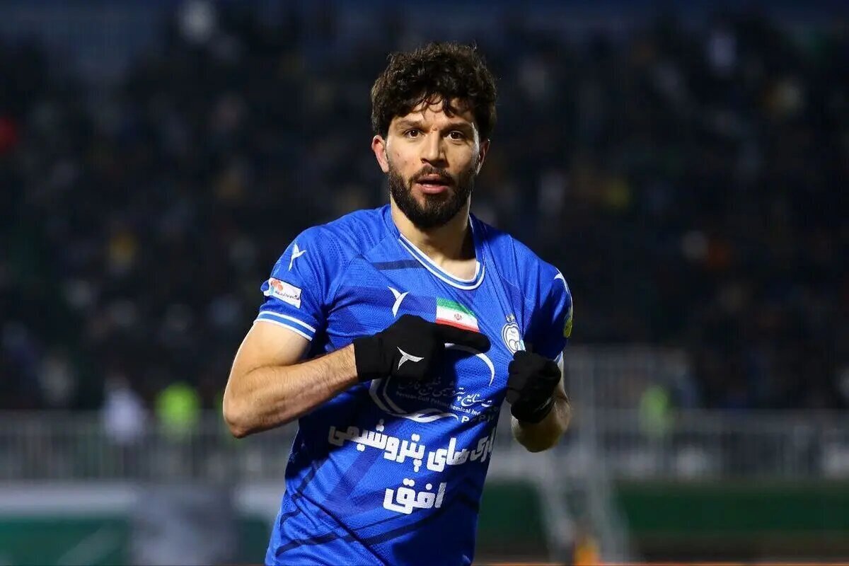 جلالالدین ماشاریپوف جلالالدین ماشاریپوف