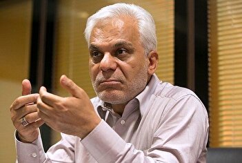 فیلم/ سردار طلایی: از اول بلد نبودیم با مردم صحبت کنیم