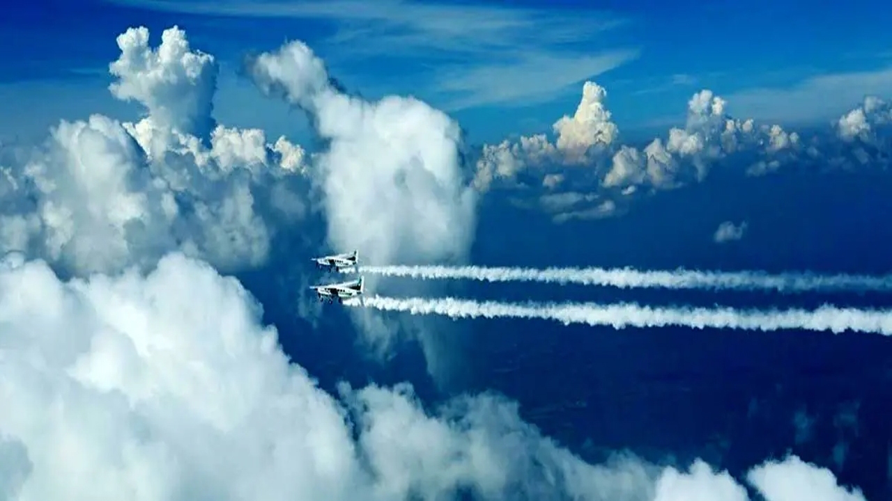 ابردزدی ابردزدی