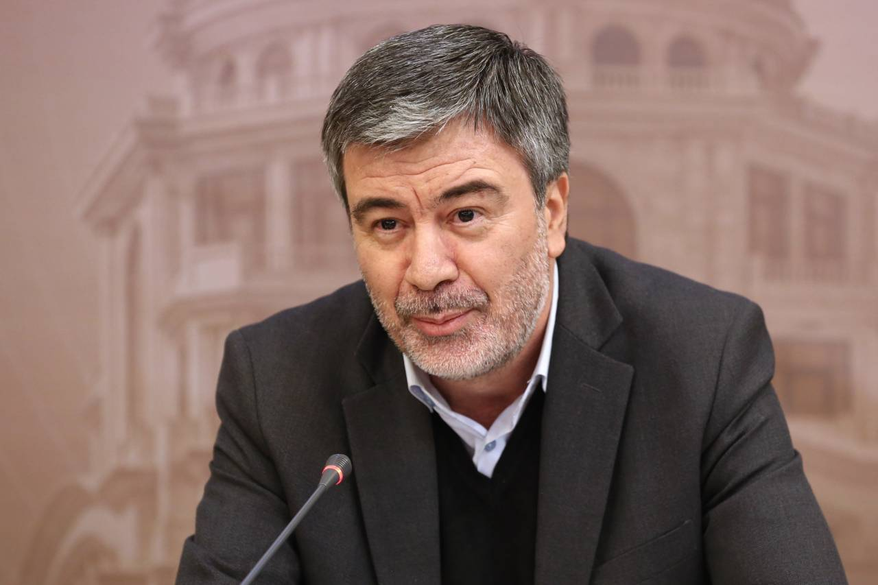 حمایت دولت و مجلس، ضامن نقشآفرینی راهبردی بیمه ایران در توسعه اقتصادی کشور حمایت دولت و مجلس، ضامن نقشآفرینی راهبردی بیمه ایران در توسعه اقتصادی کشور