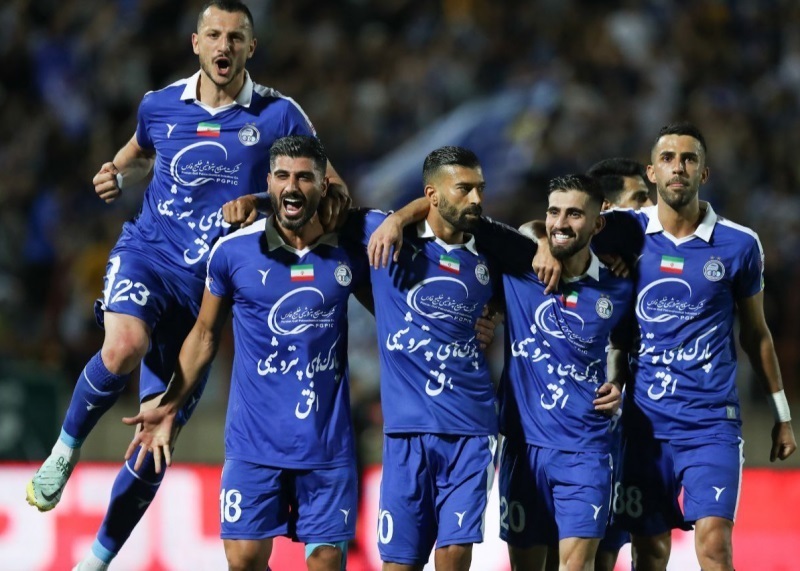 ترکیب استقلال برابر ملوان ترکیب استقلال برابر ملوان