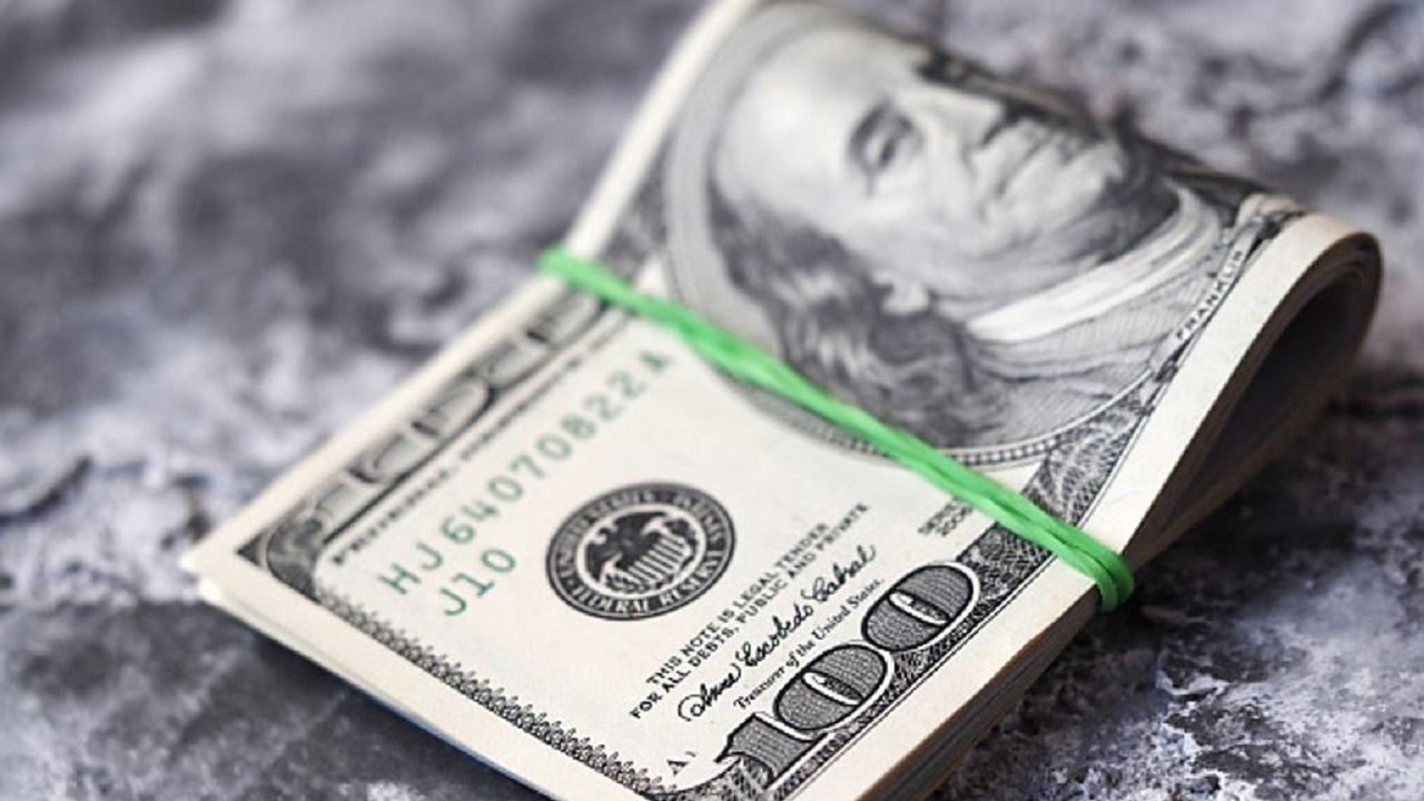 پیش بینی قیمت دلار پیش بینی قیمت دلار