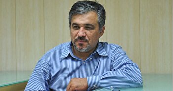 عکس/ استقلال از داور دیدار با ملوان شکایت کرد