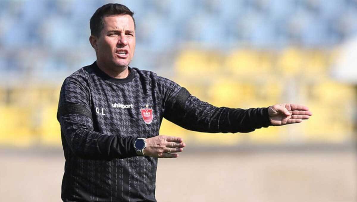 اوسمار ویرا