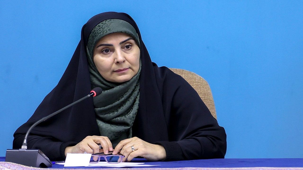 فرزانه صادق مالواجرد فرزانه صادق مالواجرد