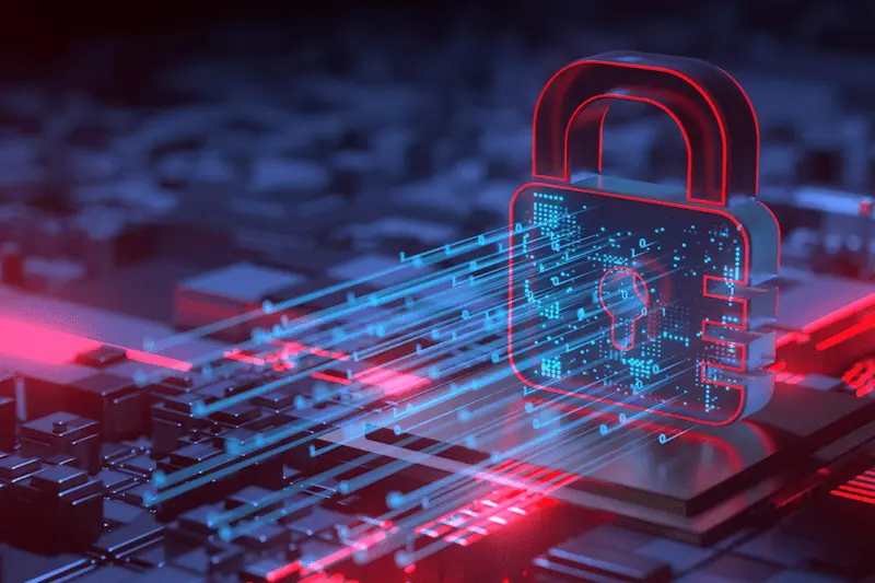 لو رفتن دسترسی بدون محدودیت مسئولان به اینترنت لو رفتن دسترسی بدون محدودیت مسئولان به اینترنت