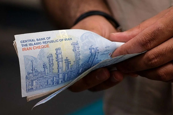 قطع‌شدن یارانه نقدی