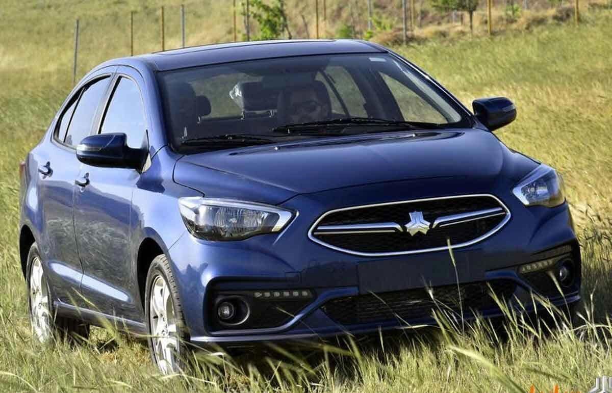 قیمت خودرو | قیمت خودرو سایپا | قیمت خودرو | قیمت خودرو سایپا |