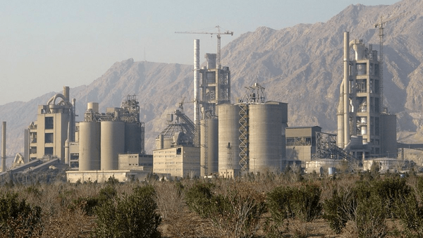 پرونده قضایی به‌خاطر آلودگی هوای تهران تشکیل شد