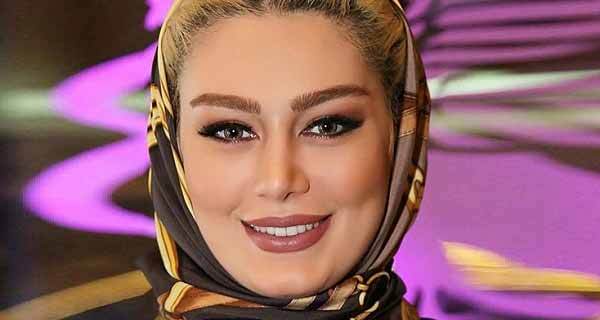 سحر قریشی اجرای «عشق ابدی» را بر عهده گرفت سحر قریشی اجرای «عشق ابدی» را بر عهده گرفت