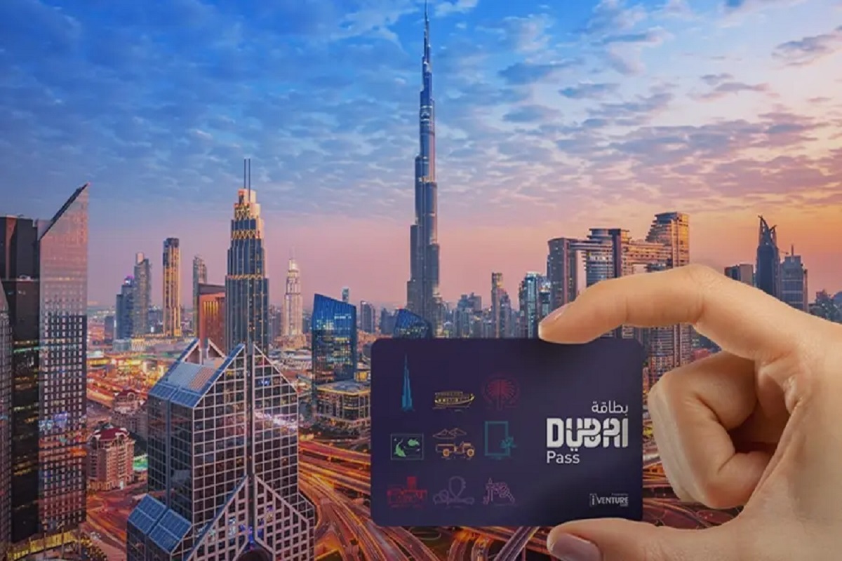 مزایای توریست کارت مزایای توریست کارت