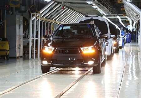 چرا بازار خودرو در سرمای آذرماه دوباره داغ شد؟