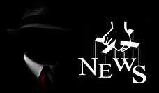 شبکه پنهان پول‌سازی از آلودگی خبری؛ مافیای رسانه‌ای چگونه از صنعت نفت و پتروشیمی درآمد نجومی کسب می‌کند؟/ روایتی از رشد اقتصادی باج‌نیوزها و غفلت نهادهای امنیتی