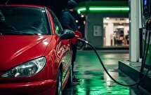 بهترین مدل برای افزایش قیمت بنزین چیست؟