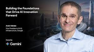 مدیرهوش مصنوعی