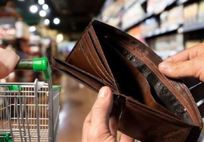 سبد معیشت کارگر سبد معیشت کارگر